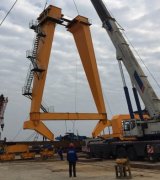 通知:靖起決定全面展開客戶滿意度調(diào)查 通知:靖起決定全面展開客戶滿意度調(diào)查