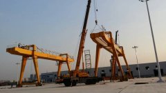 靖江市起重設(shè)備廠怎么樣？