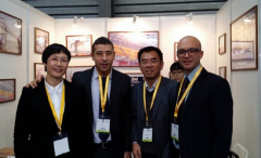 你的營銷手段用對了嗎？