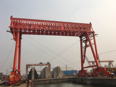 起重設(shè)備在使用過程中如何避免安全事故發(fā)生？