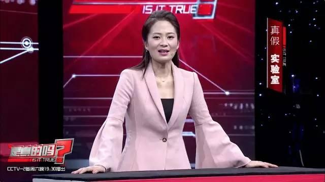 自制便攜收納盒,你家閑置的飲料瓶還能做這些？！