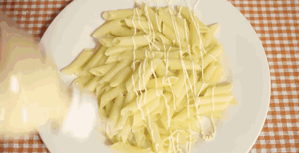 自制便攜收納盒,你家閑置的飲料瓶還能做這些？！