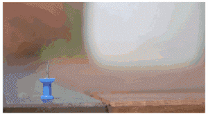 自制便攜收納盒,你家閑置的飲料瓶還能做這些？！