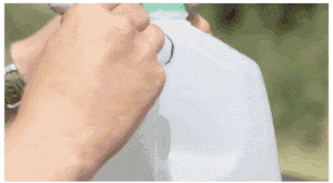 自制便攜收納盒,你家閑置的飲料瓶還能做這些？！