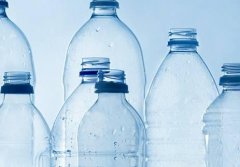 你家閑置的飲料瓶還能做這些，你造嗎？