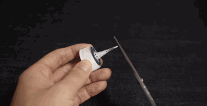 自制便攜收納盒,你家閑置的飲料瓶還能做這些？！