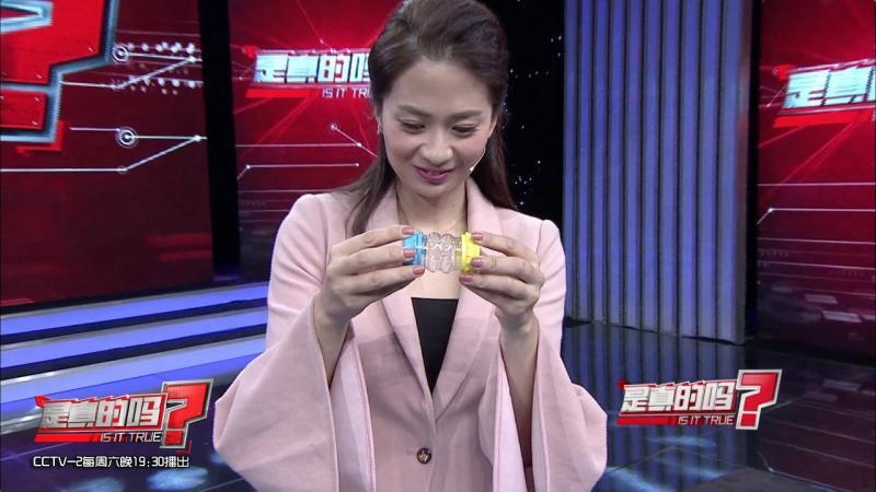 自制便攜收納盒,你家閑置的飲料瓶還能做這些？！