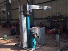 起重機(jī)伸縮臂不能回縮有哪些解決方法？