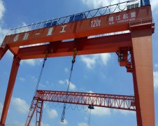 靖江起重設(shè)備廠是生產(chǎn)廠家嗎？