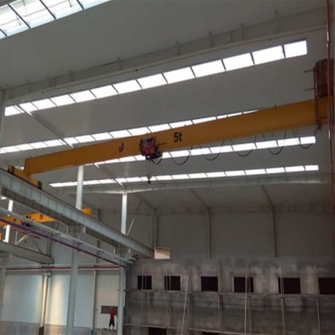 起重機械危險因素及防范措施 起重機械危險因素及防范措施