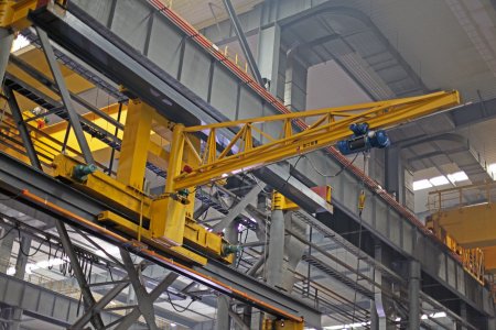 多贏的“一帶一路”:讓夢(mèng)想化作現(xiàn)實(shí) 多贏的“一帶一路”:讓夢(mèng)想化作現(xiàn)實(shí)