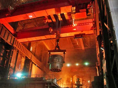 良好領(lǐng)導(dǎo)力的4項(xiàng)關(guān)鍵素質(zhì) 良好領(lǐng)導(dǎo)力的4項(xiàng)關(guān)鍵素質(zhì)