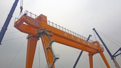 什么是民企發(fā)展的最大攔路虎 什么是民企發(fā)展的最大攔路虎