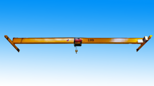 商業(yè)模式進(jìn)化論 商業(yè)模式進(jìn)化論