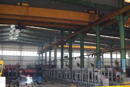 新時(shí)代：人更像人，機(jī)器更像機(jī)器