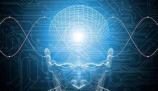 什么是精神？人類的精神模型是什么？