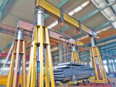 中國制造的下半場，有一場硬仗要打