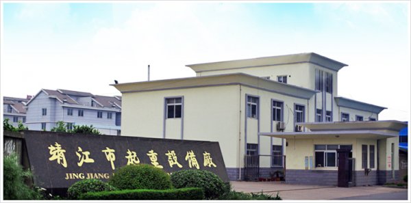 小公司管理.需要那么多的條條框框嗎？