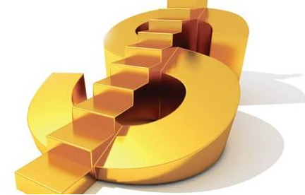 民營企業(yè)薪酬管理的弊端 民營企業(yè)薪酬管理的弊端