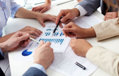 如何解決企業(yè)績(jī)效考核中的人情現(xiàn)象？