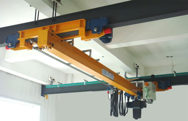 靖起平衡吊施工前要注意什么 靖起平衡吊施工前要注意什么