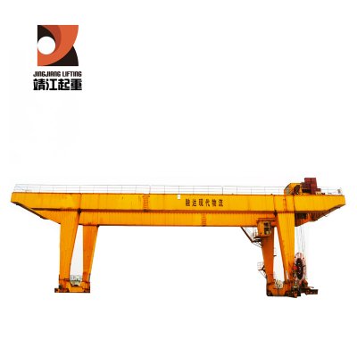 購(gòu)買起重機(jī)需要注意什么問(wèn)題？