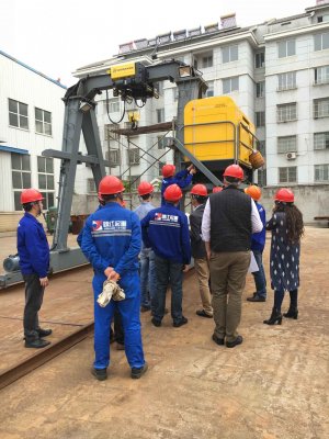 如何優(yōu)化和降低起重機(jī)維修成本？