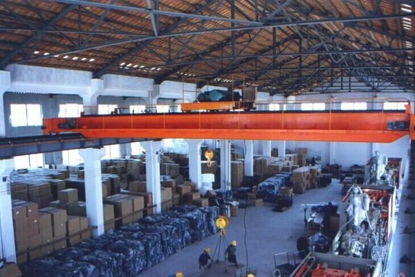 起重機(jī)的維護(hù)和保養(yǎng) 起重機(jī)的維護(hù)和保養(yǎng)