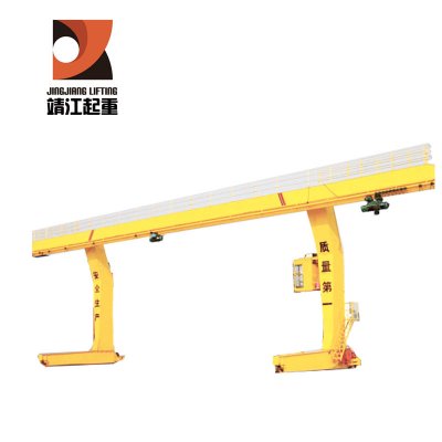 起重機(jī)的新型化及實(shí)用化發(fā)展趨勢(shì) 起重機(jī)的新型化及實(shí)用化發(fā)展趨勢(shì)