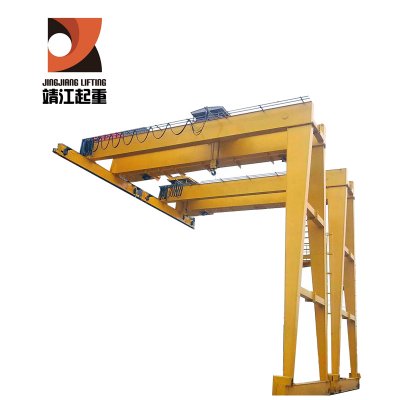 如何避免起重機(jī)出現(xiàn)安全問(wèn)題 如何避免起重機(jī)出現(xiàn)安全問(wèn)題