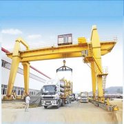 什么是電動葫蘆？作用是什么？