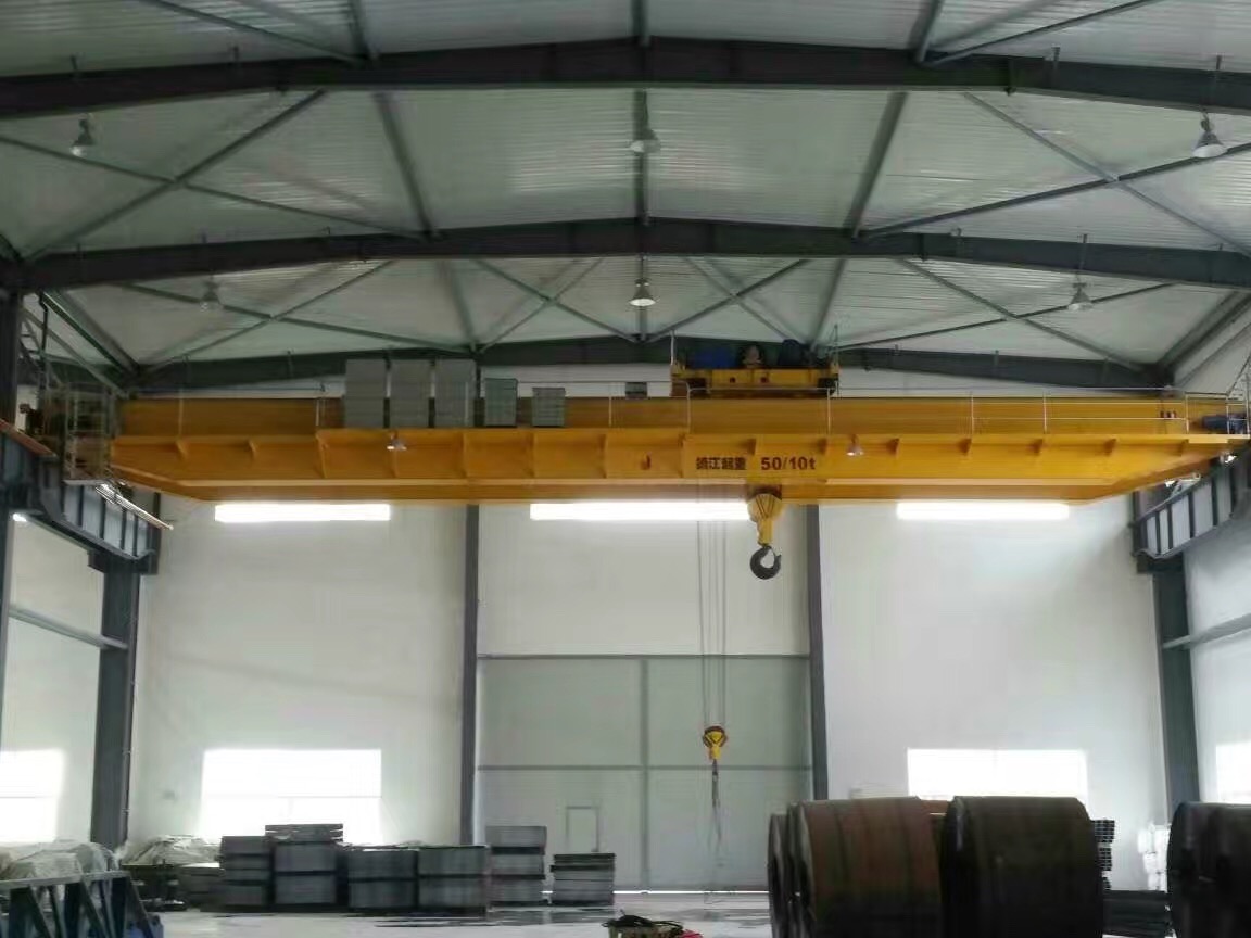 起重設(shè)備電機(jī)缺相會(huì)有什么結(jié)果 起重設(shè)備電機(jī)缺相會(huì)有什么結(jié)果