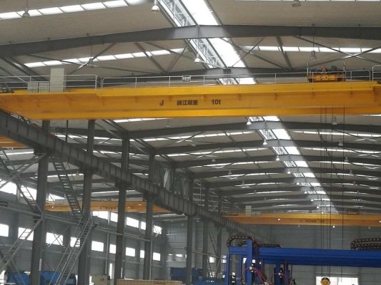 工業(yè)機械智能化 工業(yè)機械智能化