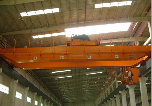 如何對(duì)起重機(jī)的起升方向進(jìn)行調(diào)速 如何對(duì)起重機(jī)的起升方向進(jìn)行調(diào)速