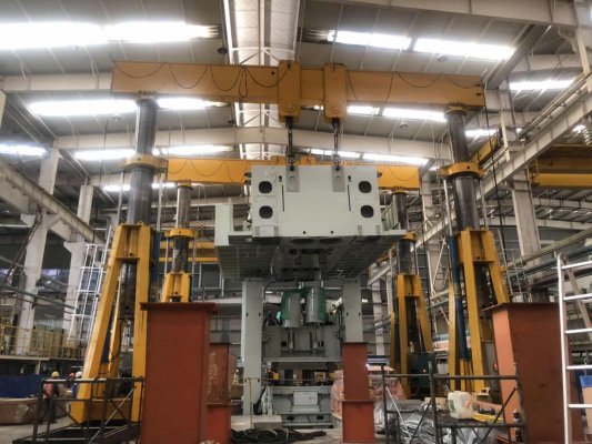 門式起重機(jī)價(jià)格報(bào)價(jià)【靖江起重】