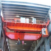 江蘇廠家生產(chǎn)冶金起重機在行業(yè)中的發(fā)展 江蘇廠家生產(chǎn)冶金起重機在行業(yè)中的發(fā)展