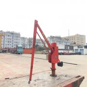 平衡吊的應(yīng)用優(yōu)勢(shì)特點(diǎn)有哪些？