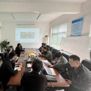 靖起非標(biāo)定制智能起重機(jī)助力企業(yè)快速發(fā)展 靖起非標(biāo)定制智能起重機(jī)助力企業(yè)快速發(fā)展