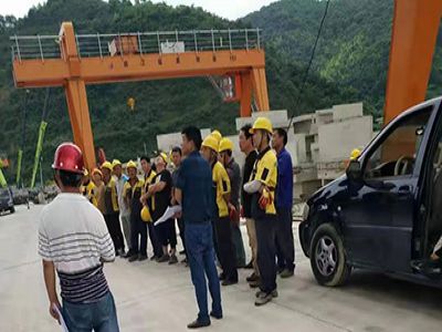 靖起廠家祝所有學(xué)子考試順利，未來光明！