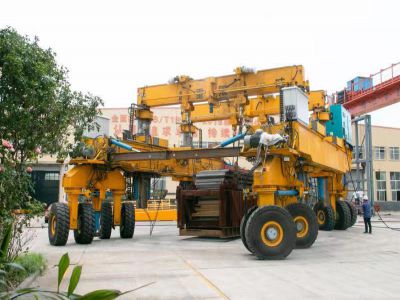 可折疊液壓龍門吊的優(yōu)缺點(diǎn)有哪些？