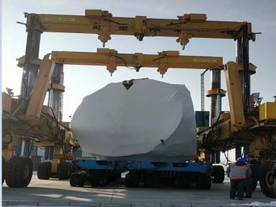 靖起起重告訴您如何選購(gòu)液壓龍門(mén)吊產(chǎn)品？